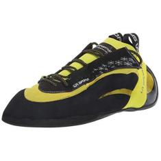 Imagem de La Sportiva Men's Miura Climbing Shoe