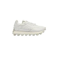 Imagem de Tenis Rsv Yankee Couro Reserva-Masculino