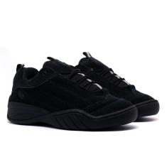 Imagem de Tênis Qix Contest Masculino-Masculino