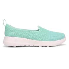 Imagem de Tênis Skechers Feminino Go Walk Joy Caminhada-Feminino