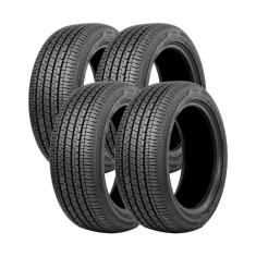 Imagem de Jogo 4 Pneus Firestone Aro 17 F-700+ 225/50R17 94V