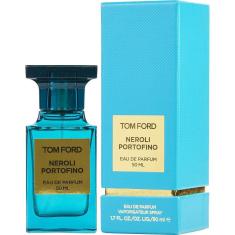 Imagem de Perfume Unisex Tom Ford Neroli Portofino Eau De Parfum 50 ML