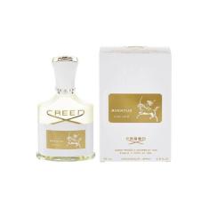 Imagem de Creed Aventus For Her Feminino Eau De Parfum 75Ml