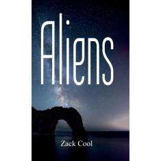 Imagem de Aliens