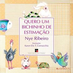 Imagem de Tablet Samsung Galaxy Tab S10 Lite 10,9" Wi-Fi 128GB 6GB SM-X400N