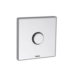 Imagem de Kit Conversor Hydra Max Para Hydra Plus Cromado Deca