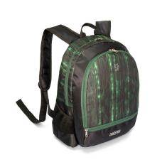 Imagem de Mochila Erinys Alec 5 Divisões Ls Mo4517