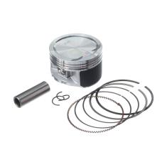Imagem de Pistao Kit C/Anel Kmp Cb 300R  Std