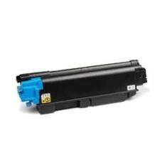 Imagem de Toner Compativel Kyocera Tk5282c Tk-5282c Cyan Kyocera Ecosys M6635 M6235 P6235 11k