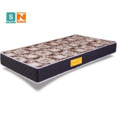 Imagem de Colchão Solteiro Serra Negra Espuma D23 17X88x188 Inmetro