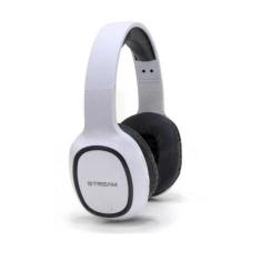 Imagem de Headset Bluetooth Epb-Ms1Sl Branco/Cinza - Elg