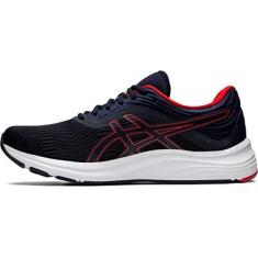 Imagem de ASICS Men's Gel-Pulse 11 Running Shoes