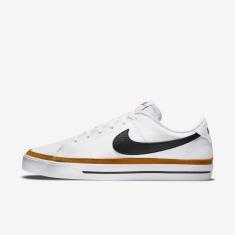 Imagem de Tênis Nike Court Legacy Masculino-Masculino