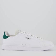 Imagem de Tênis Adidas Urbancourt Branco