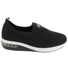 Imagem de Tenis Modare Ultracomfy Com Gel Tech