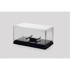 Imagem de Case Expositor Miniatura 1/64 The King Of Boxes Hotwheels