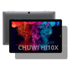 Imagem de Pelicula Gel Privativa Compativel Para Chuwi Hi10X 10 Pol. - Distribui