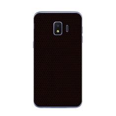 Imagem de Capa Adesivo Skin362 Verso Para Samsung Galaxy J2 Core