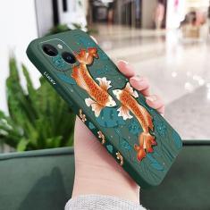 Imagem de Capa de telefone para iPhone 14 13 12 11 Pro Max Mini X XR XS SE2020 8 7 Plus 6 6S Plus Capa, b, para iPhone 13 Pro