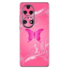Imagem de Capa Adesivo Skin361 Verso Para Huawei P50 Pro - KawaSkin