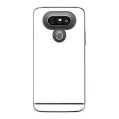 Imagem de Capa Adesivo Skin352 Verso Para LG G5 SE (2016) - KawaSkin