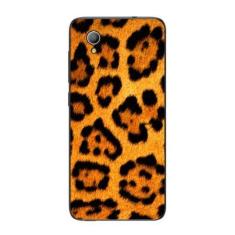 Imagem de Capa Adesivo Skin628 Verso Para Alcatel 1 5033j (2018) - KawaSkin