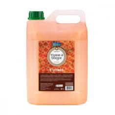 Imagem de Sabonete Liquida Prem.Pessego/Damas 5Lt - premisse