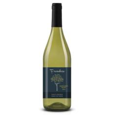 Imagem de Vinho Frondoso Sauvignon Blanc
