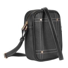 Imagem de Bolsa Alice Palucci Transversal Casual