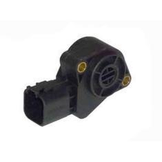 Imagem de Sensor Pedal Acelerador Sem Fios 85109590 Volvo