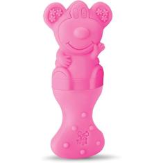 Imagem de Chocalho Bichinhos 14Cm 0330 Bee Toys