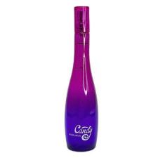 Imagem de Perfume Candy Feminino 100ml Facinatus