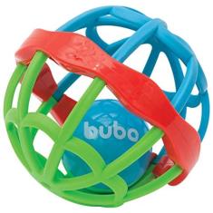 Imagem de Baby Ball Cute Colors, Buba, Colorido