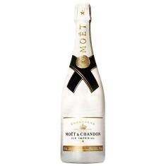 Imagem de Champanhe Moet Chandon Imperial Ice 750ml
