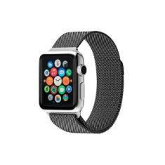 Imagem de Pulseira Loft milanes compativel gf 42mm