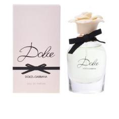 Imagem de Dolce Dolce&Gabbana Feminino Eau de Parfum
