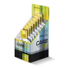 Imagem de Carb Up Gel Super Fórmula 10 Sachês de 30g Probiótica