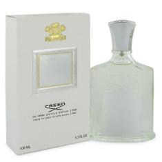 Imagem de Perfume/Col. Masc. Royal Water Parfum Creed 100 ML Eau De Parfum