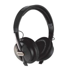Imagem de Fone De Ouvidos Estúdio Hps 5000 - Behringer
