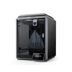 Imagem de Impressora 3D FDM Creality K1 3D Printer 1001060003