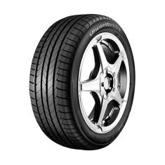 Imagem de Pneu Goodyear Aro 17 EfficientGrip 245/45R17 95W TL