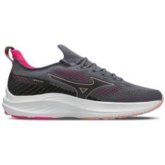 Imagem de Tenis Mizuno Arrow Feminino