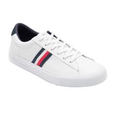 Imagem de Tênis Tommy Hilfiger Dino 24A Masculino-Masculino