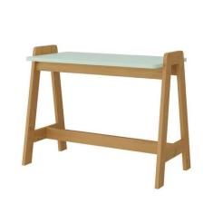 Imagem de Mesa Escrivaninha Infantil - Empório Paraíso