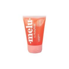Imagem de Sabonete Facial Hidratante Pantenol Ruby Rose Melu 100ml
