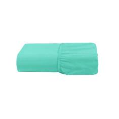 Imagem de Lençol Casal Avulso Malha 100% Algodão Roupa De Cama Com Elástico - Us