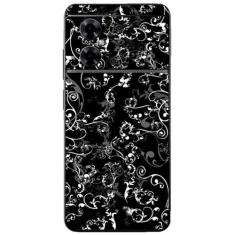 Imagem de Capa Adesivo Skin359 Verso Para Xiaomi Poco M4 5G (2022)