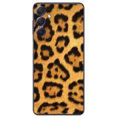 Imagem de Capa Adesivo Skin575 Verso Para Samsung Galaxy M54 5G - Kawaskin