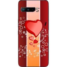 Imagem de Capa Adesivo Skin372 Verso Para Asus Rog Phone 3 - KawaSkin