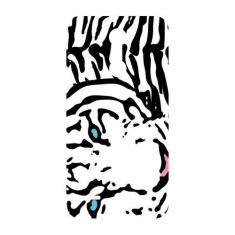 Imagem de Capa Adesivo Skin047 Verso Para Lg K11 2018 - Kawaskin